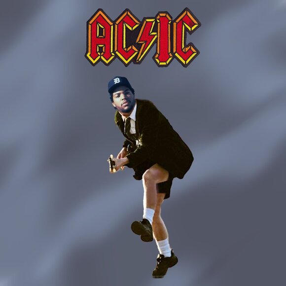 This is my LIVE Flyer! - Picture 6 of 7